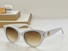 Picture of Tory Burch Sunglasses _SKUfw53760890fw